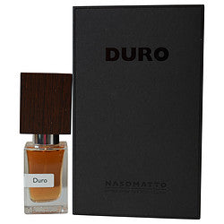 Nasomatto Duro By Nasomatto Parfum Extract Spray