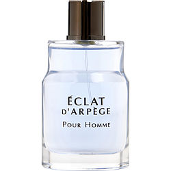 Eclat D'Arpege By Lanvin Edt Spray