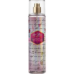 Ellen Tracy Love Notes By Ellen Tracy Body Mis