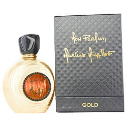 M. Micallef Paris Mon Parfum Gold By Parfums M Micallef Eau De Parfum Spray