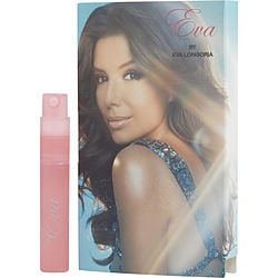 Eva By Eva Longoria By Eva Longoria Eau De Parfum Spray Vial O