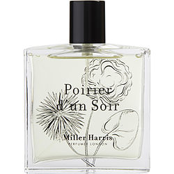 Poirier D'Un Soir By Miller Harris Eau De Parfum Spray