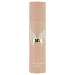 Paco Rabanne Olympea By Paco Rabanne Deodorant Spray