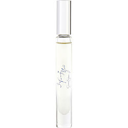 I Fancy You By Jessica Simpson Eau De Parfum Roll On 0.2 Oz Mini (Unboxed)