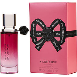 Bonbon By Viktor & Rolf Eau De Parfum Spray 0