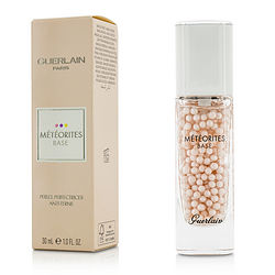 Guerlain By Guerlain Meteorites Base (Perfecting Pearls Anti Dullness)  --30