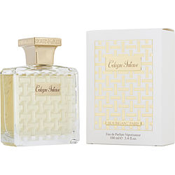 Houbigant Cologne Intense By Houbigant Eau De Parfum Spray