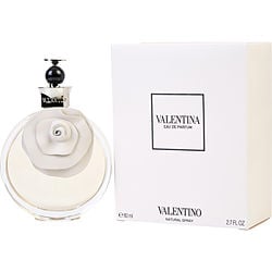 Valentino Valentina By Valentino Eau De Parfum Spray 2.7 Oz (New Pack)