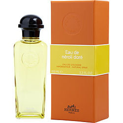 Hermes Eau De Neroli Dore By Hermes Eau De Cologne Spray