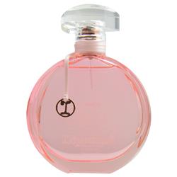 Repetto Eau Florale By Repetto Edt Spray 2.6 Oz *