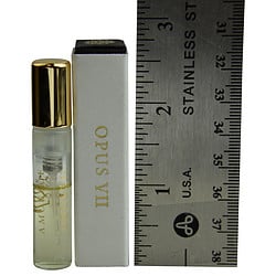 Amouage Library Opus Vii By Amouage Eau De Parfum Spray