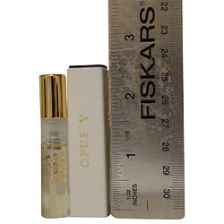 Amouage Library Opus V By Amouage Eau De Parfum Spray