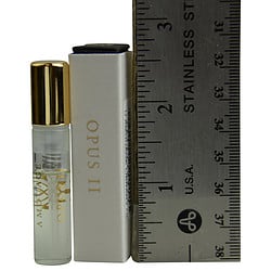 Amouage Library Opus Ii By Amouage Eau De Parfum Spray