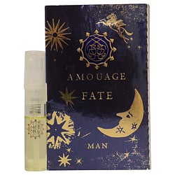 Amouage Fate Man By Amouage Eau De Parfu