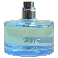 Kenneth Cole Blue By Kenneth Cole Edt Spray 1.7 Oz *