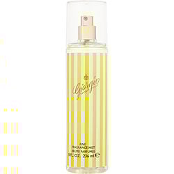 Giorgio By Giorgio Beverly Hills Fragrance Mis