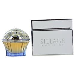 House Of Sillage Tiara By House Of Sillage Extrait De Parfum Spray 2.5 Oz (Signature Ed