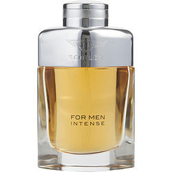 Bentley Infinite Intense By Bentley Eau De Parfum Spray 3.4 Oz *