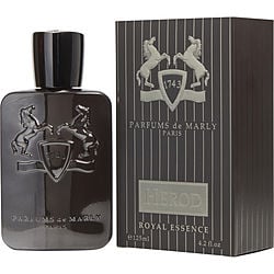 Parfums De Marly Herod By Parfums De Marly Eau De Parfum Spray