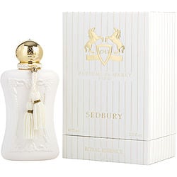 Parfums De Marly Sedbury By Parfums De Marly Eau De Parfum Spray