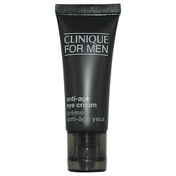 Clinique By Clinique Skin Supplies For Men: Anti-Age Eye Cream --15Ml