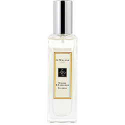 Jo Malone Mimosa & Cardamom By Jo Malone Cologne Spray