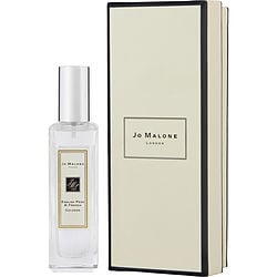Jo Malone English Pear & Freesia By Jo Malone Cologne Spray