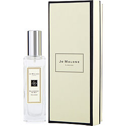 Jo Malone Blackberry & Bay By Jo Malone Cologne Spray