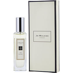 Jo Malone #154 By Jo Malone Cologne Spray