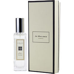 Jo Malone Wild Bluebell By Jo Malone Cologne Spray