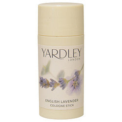 Yardley By Yardley English Lavender Cologne Stick 0