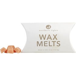Farmstand Peach Scented By Fragrance Chips - One 4 O