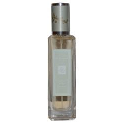 Jo Malone Lily Of The Valley & Ivy By Jo Malone Cologne Spray 1 Oz (Unboxed)