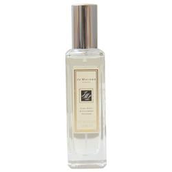 Jo Malone Earl Grey & Cucumber By Jo Malone Cologne Spray 1 Oz (Unboxed)