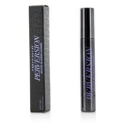 Urban Decay By Urban Decay Perversion Mascara - Black --12Ml