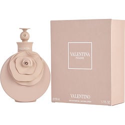 Valentino Valentina Poudre By Valentino Eau De Parfum Spray
