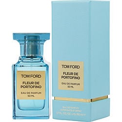 Tom Ford Fleur De Portofino By Tom Ford Eau De Parfum Spray