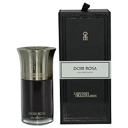 Liquides Imaginaires Dom Rosa By Liquides Imaginaires Eau De Parfum Spray