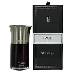 Liquides Imaginaires Fortis By Liquides Imaginaires Eau De Parfum Spary