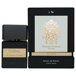 Tiziana Terenzi Ecstasy By Tiziana Terenzi Extrait De Parfum Spray