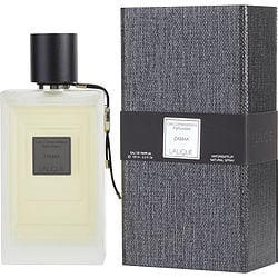 Lalique Les Compositions Parfumees Zamak By Lalique Eau De Parfum Spray