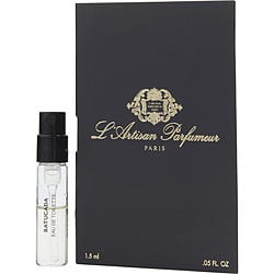 L'Artisan Parfumeur Batucada By L'Artisan Parfumeur Edt Spray