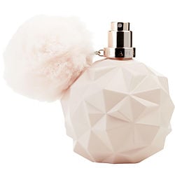 Sweet Like Candy By Ariana Grande By Ariana Grande Eau De Parfum Spray 3.4 Oz *