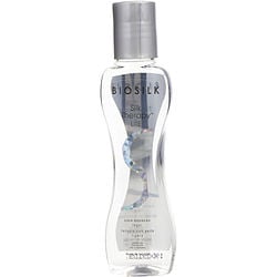 Biosilk By Biosilk Silk Therapy - Lite