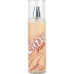 Curve Wave By Liz Claiborne Body Mis
