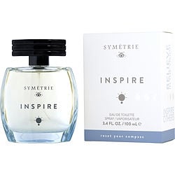 Sym??Trie Inspire By Sym??Trie Edt Spray