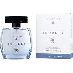 Sym??Trie Journey By Sym??Trie Edt Spray