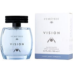 Sym??Trie Vision By Sym??Trie Edt Spray