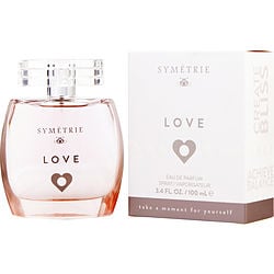 Sym??Trie Love By Sym??Trie Eau De Parfum Spray