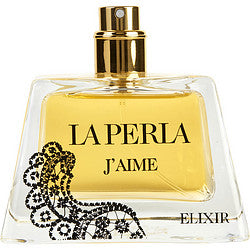 La Perla J'Aime Elixir By La Perla Eau De Parfum Spray 3.3 Oz *